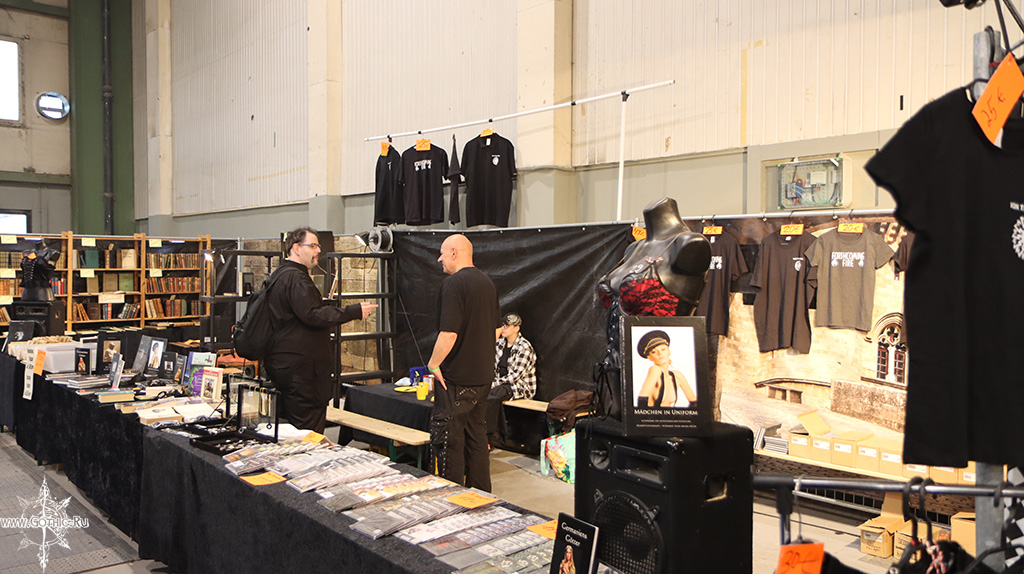 black_market63.jpg