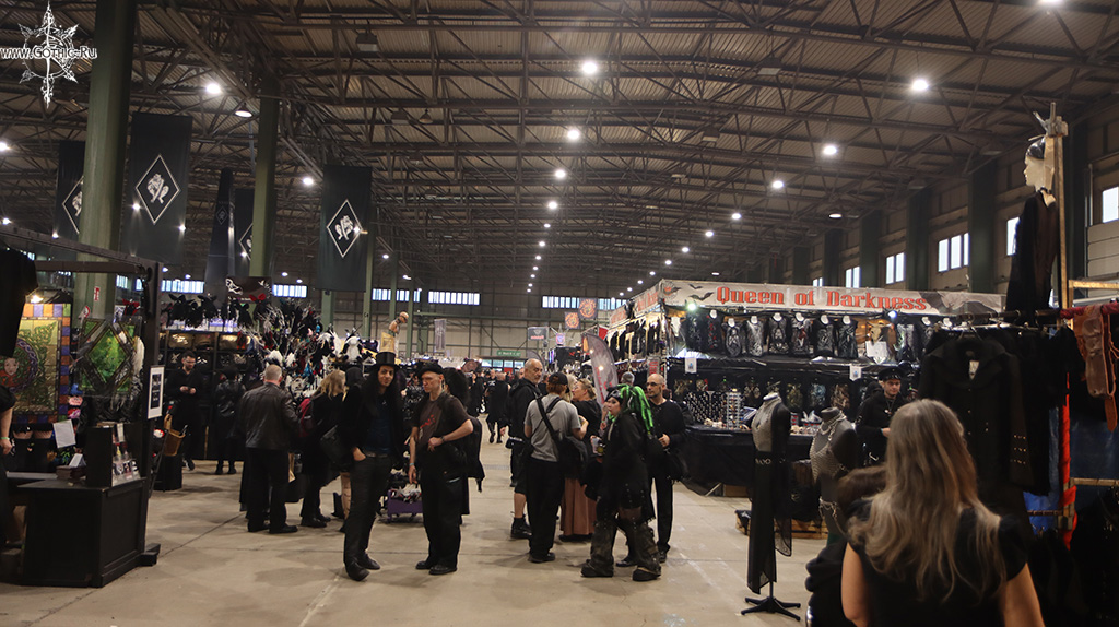 black_market64.jpg