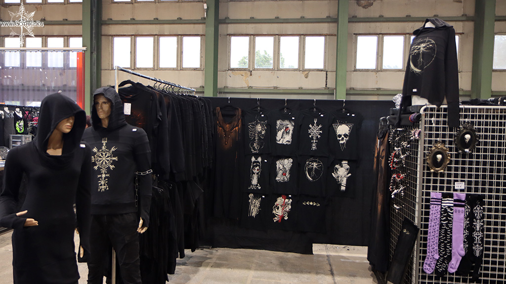 black_market67.jpg