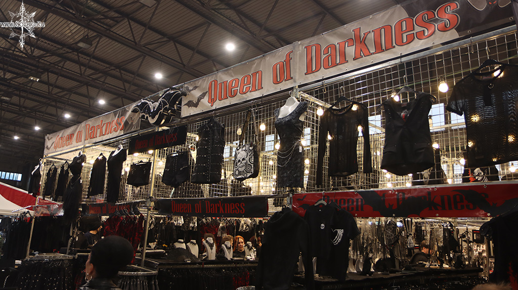 black_market68.jpg