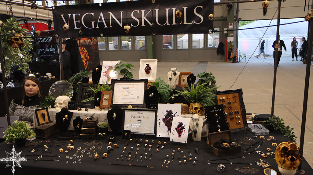 black_market69.jpg