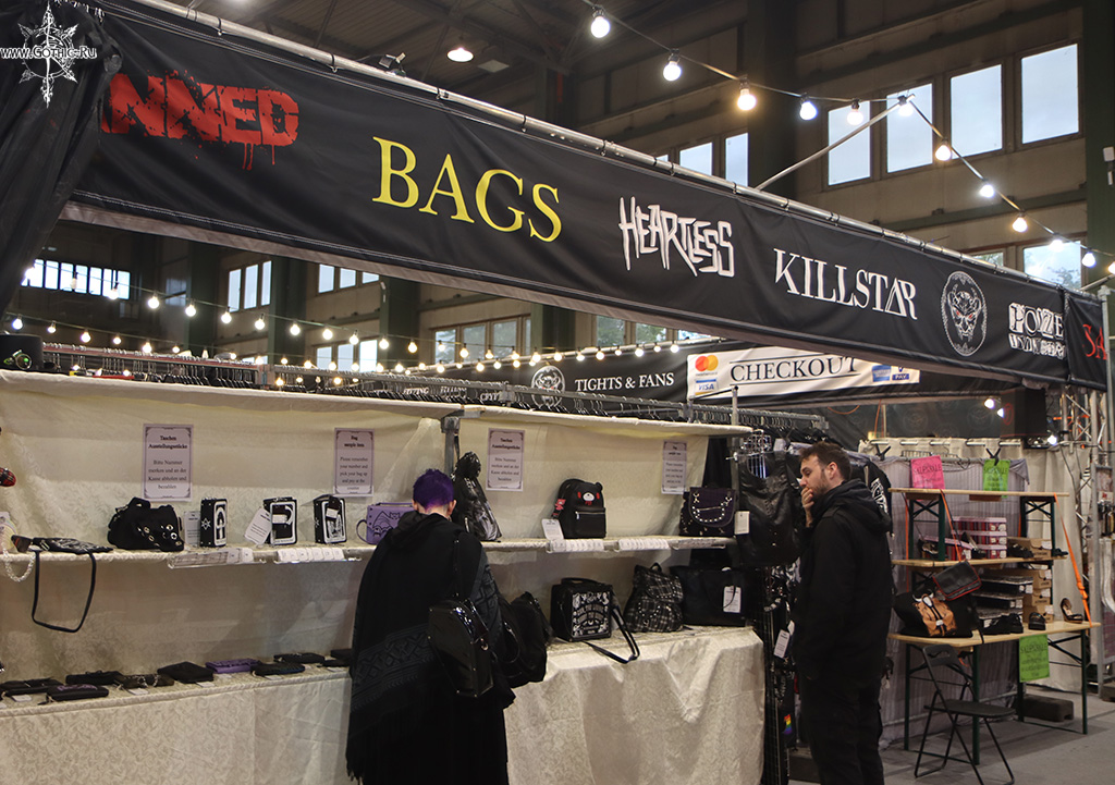 black_market72.jpg