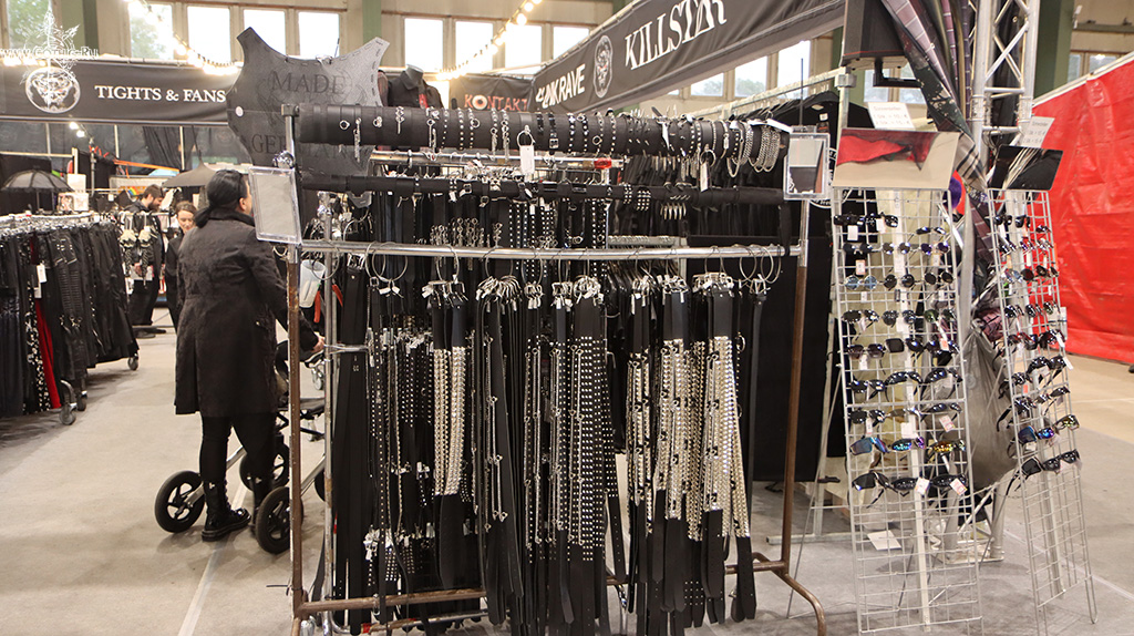black_market75.jpg