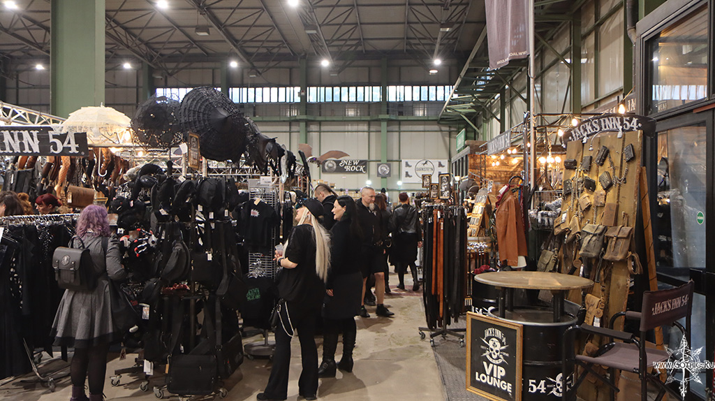 black_market79.jpg