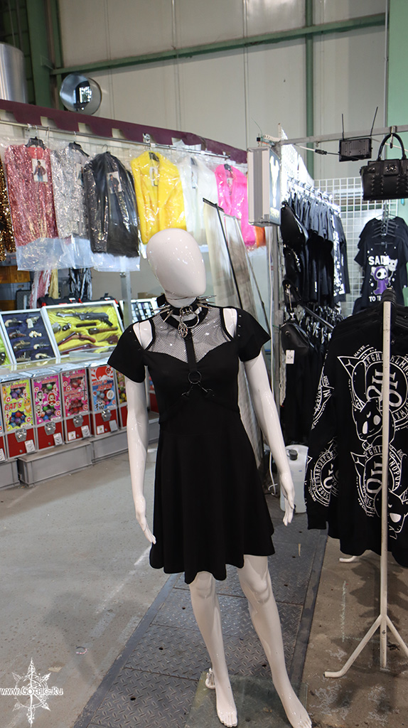 black_market9.jpg