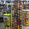 black_market1.jpg