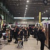 black_market10.jpg