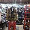black_market11.jpg