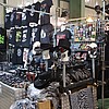 black_market12.jpg
