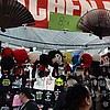 black_market14.jpg
