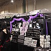 black_market16.JPG