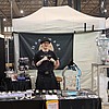 black_market20.jpg