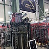 black_market21.jpg