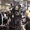 black_market22.jpg