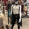 black_market23.jpg