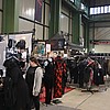 black_market24.jpg