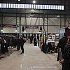 black_market25.jpg