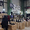 black_market27.jpg