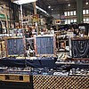 black_market28.jpg