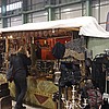 black_market29.jpg