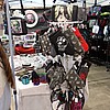 black_market30.jpg