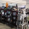 black_market31.jpg