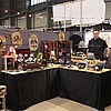 black_market32.jpg