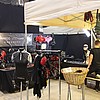 black_market33.jpg