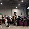 black_market34.jpg