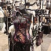 black_market35.jpg