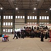 black_market37.jpg