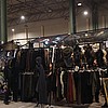 black_market38.jpg