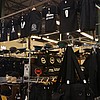 black_market39.jpg