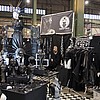 black_market41.jpg