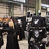 black_market43.jpg