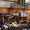 black_market44.jpg