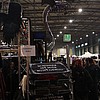 black_market45.jpg