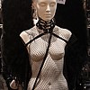 black_market46.jpg