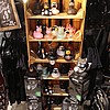 black_market48.jpg