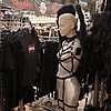 black_market49.jpg