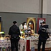 black_market5.jpg