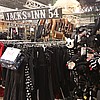 black_market50.jpg