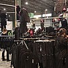 black_market51.jpg