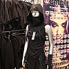 black_market52.jpg