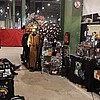 black_market53.jpg