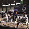 black_market54.jpg