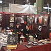 black_market55.jpg