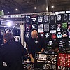 black_market57.jpg