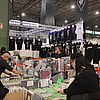 black_market58.jpg