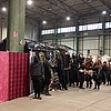 black_market59.jpg